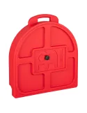 MEINL MCC22R | MusicGoodDeal