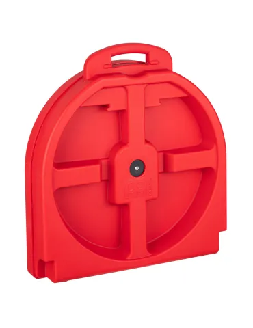 MEINL MCC22R | MusicGoodDeal 2