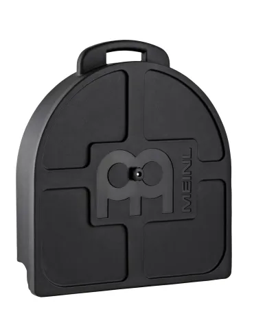  MEINL MCC22 CYMBALLETTESALES PRO 22 "CASE|MusicGoodDeal 