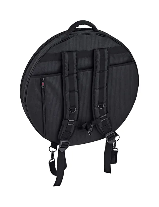7bb43ebacc19f1f36dab832eff8f5fc0