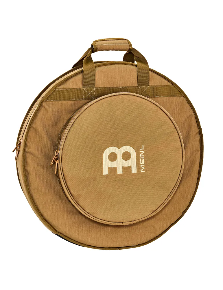 MEINL MCB22CB | MusicGoodDeal