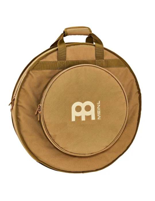 MEINL MCB22CB | MusicGoodDeal