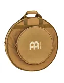 MEINL MCB22CB | MusicGoodDeal