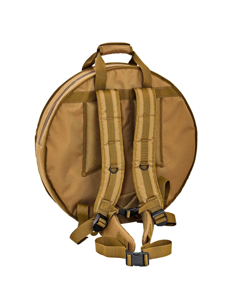 MEINL MCB22CB | MusicGoodDeal