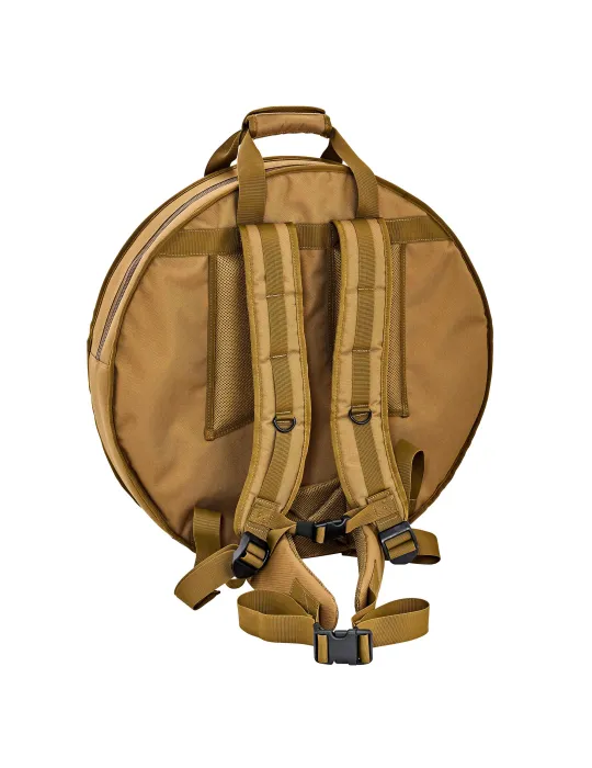 MEINL MCB22CB | MusicGoodDeal
