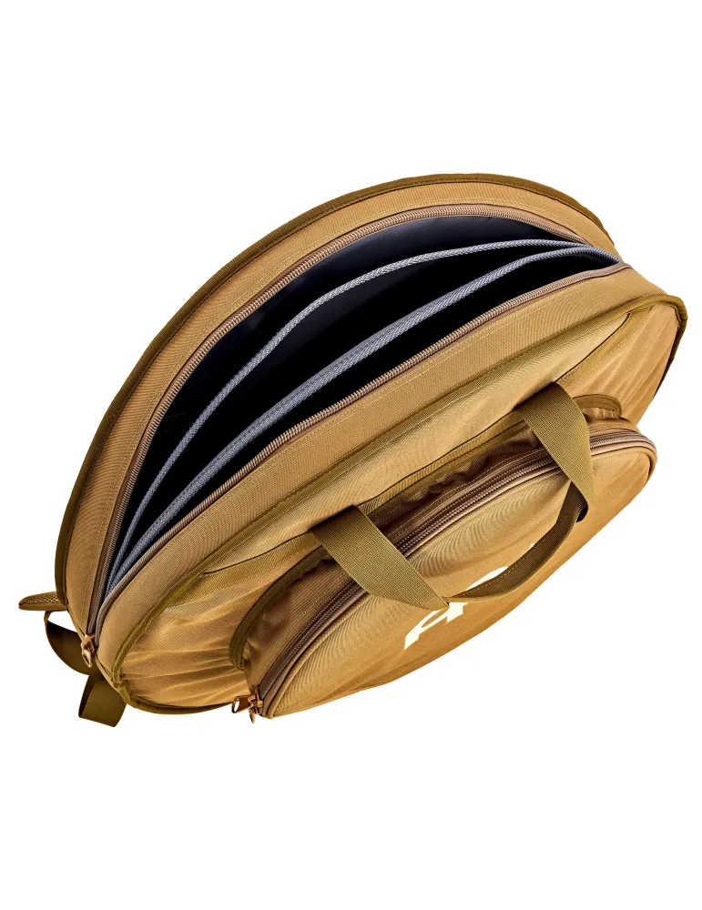 MEINL MCB22CB | MusicGoodDeal