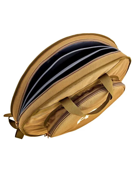 MEINL MCB22CB | MusicGoodDeal