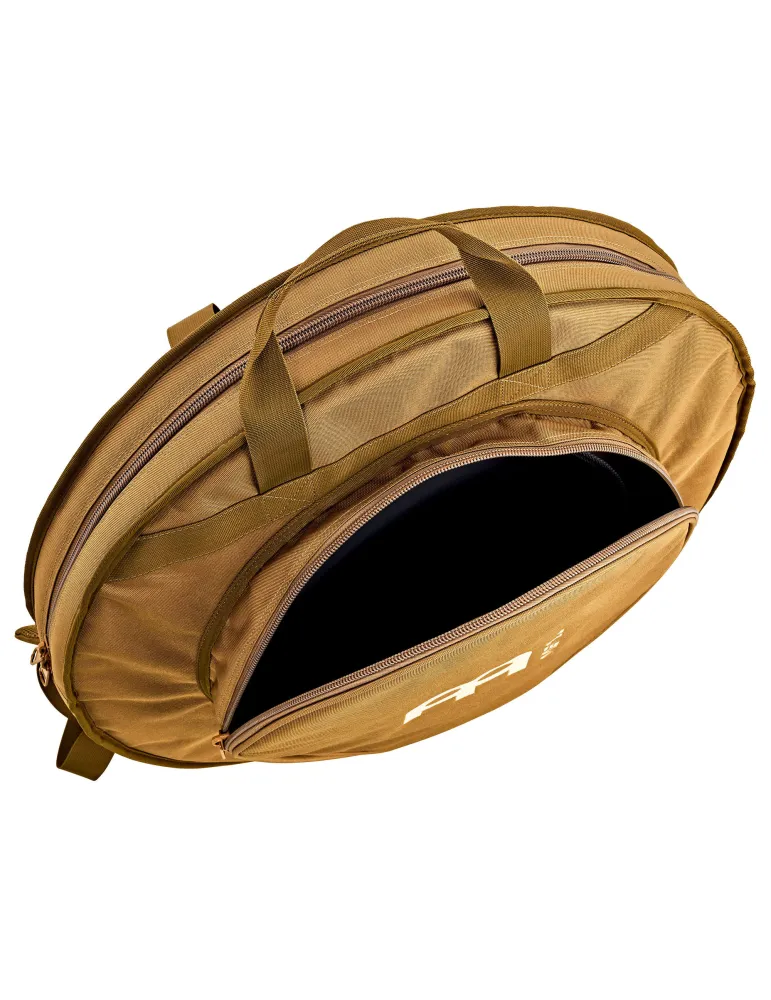 MEINL MCB22CB | MusicGoodDeal