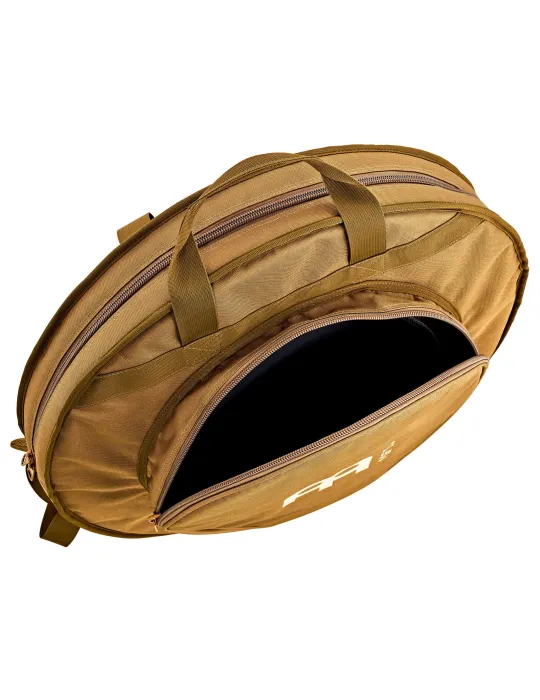 MEINL MCB22CB | MusicGoodDeal