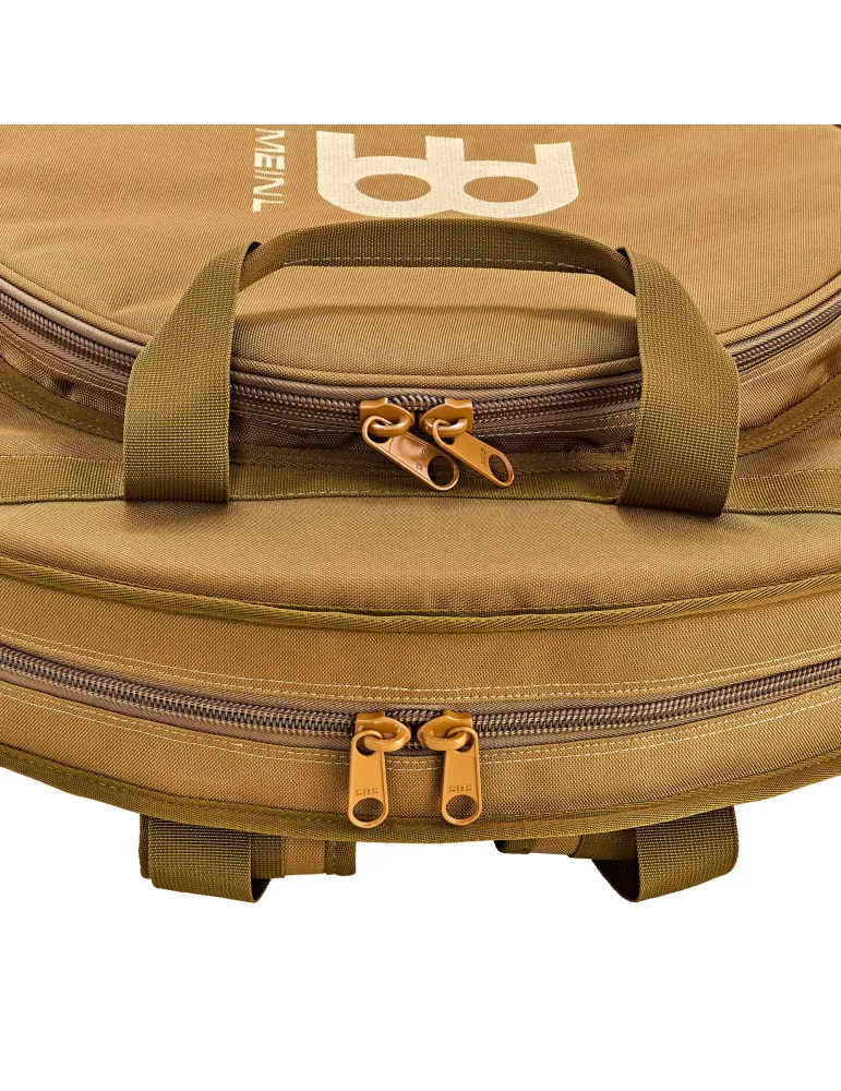 MEINL MCB22CB | MusicGoodDeal