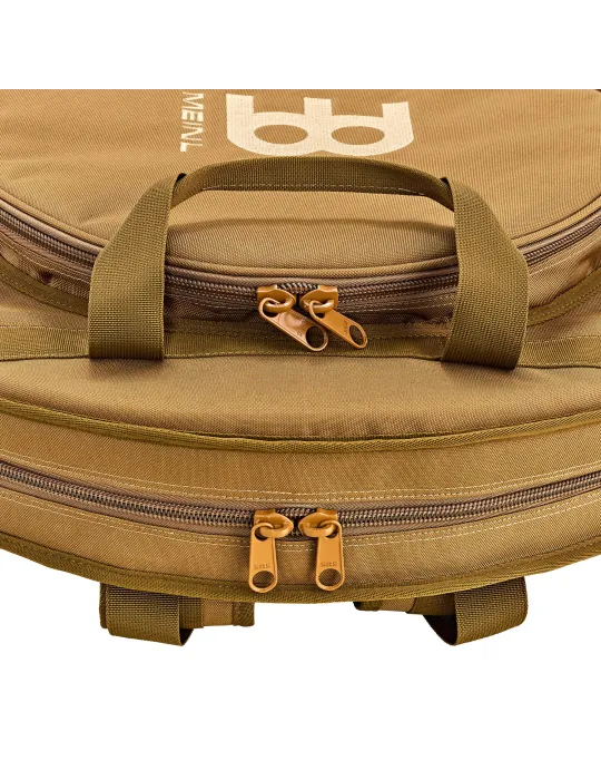 MEINL MCB22CB | MusicGoodDeal