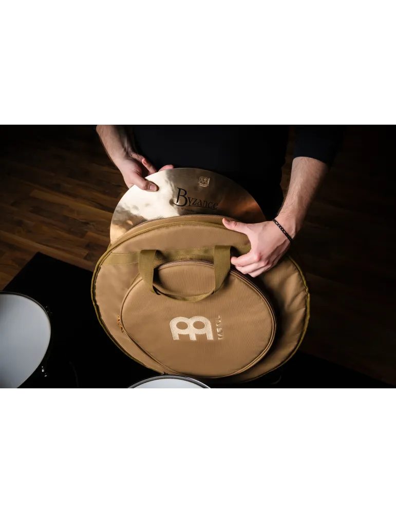 MEINL MCB22CB | MusicGoodDeal