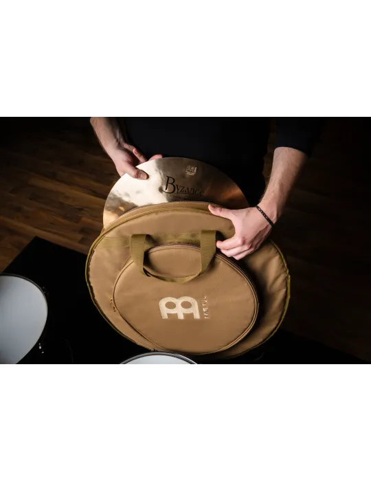 MEINL MCB22CB | MusicGoodDeal