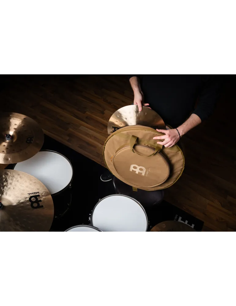 MEINL MCB22CB | MusicGoodDeal