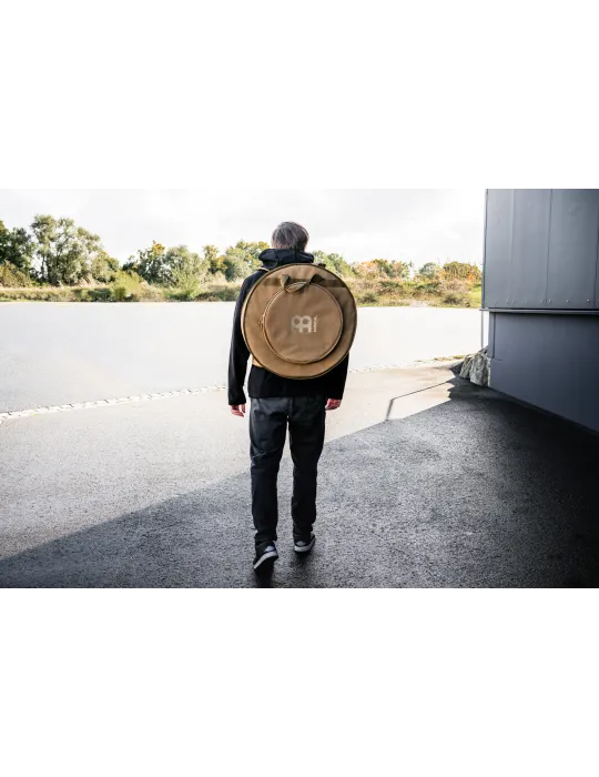 MEINL MCB22CB | MusicGoodDeal