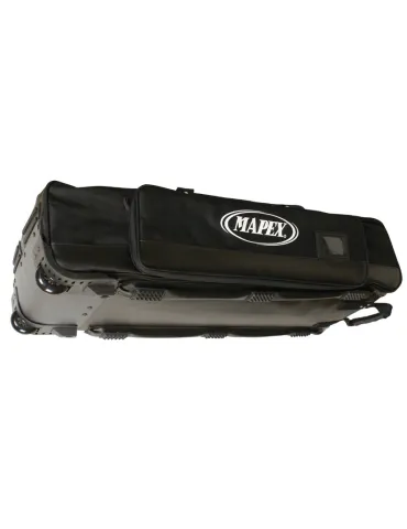 MAPEX HOUSSE ACCESSOIRES