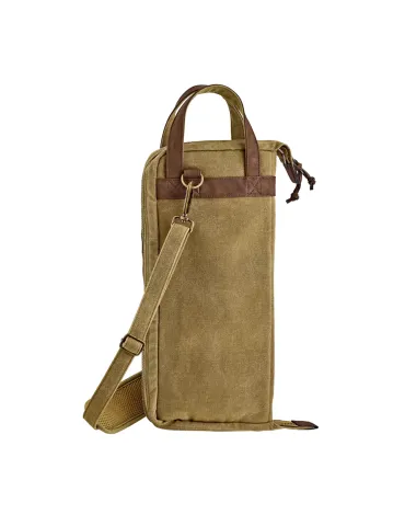  MEINL CHOPSTICK COVER CANVAS KHAKI|MusicGoodDeal  2
