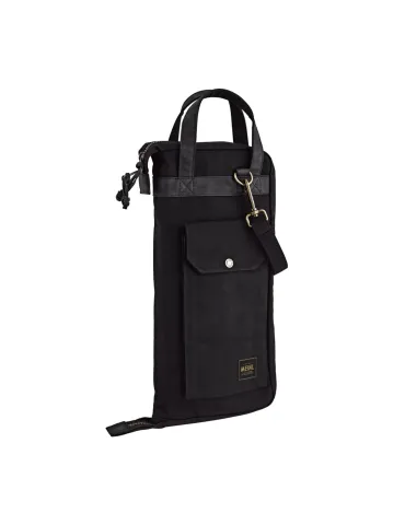 MEINL BLACK CANVAS CHOPSTICK COVER|MusicGoodDeal 