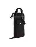  MEINL BLACK CANVAS CHOPSTICK COVER|MusicGoodDeal 