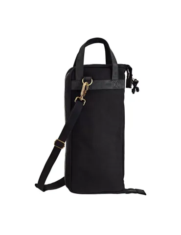  MEINL BLACK CANVAS CHOPSTICK COVER|MusicGoodDeal  2