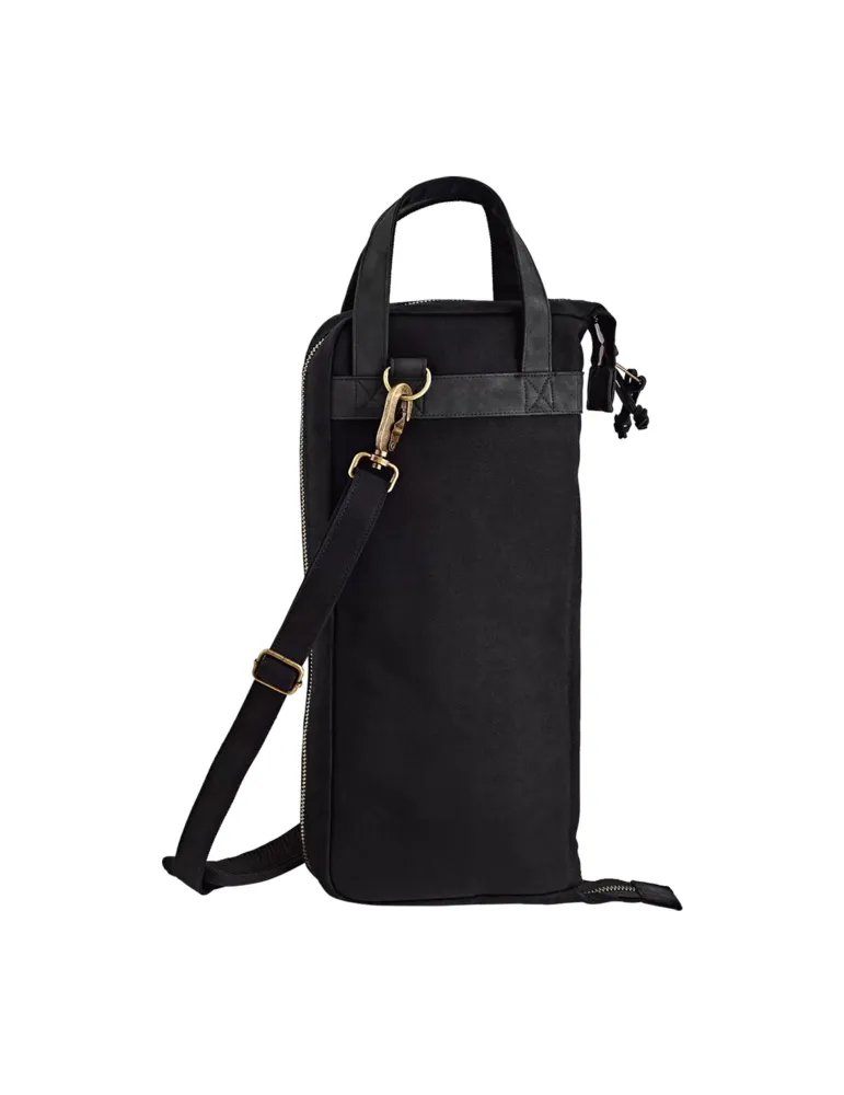  MEINL BLACK CANVAS CHOPSTICK COVER|MusicGoodDeal 