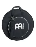  MEINL MCB24 CYMBALLETTESALES 24 "BLACK COVER|MusicGoodDeal 