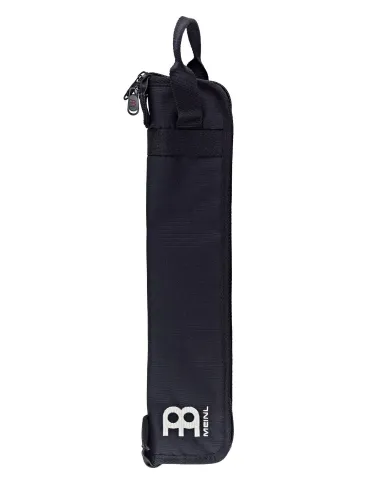  MEINL MCSB BLACK COMPACT BAGUETTES COVER|MusicGoodDeal 
