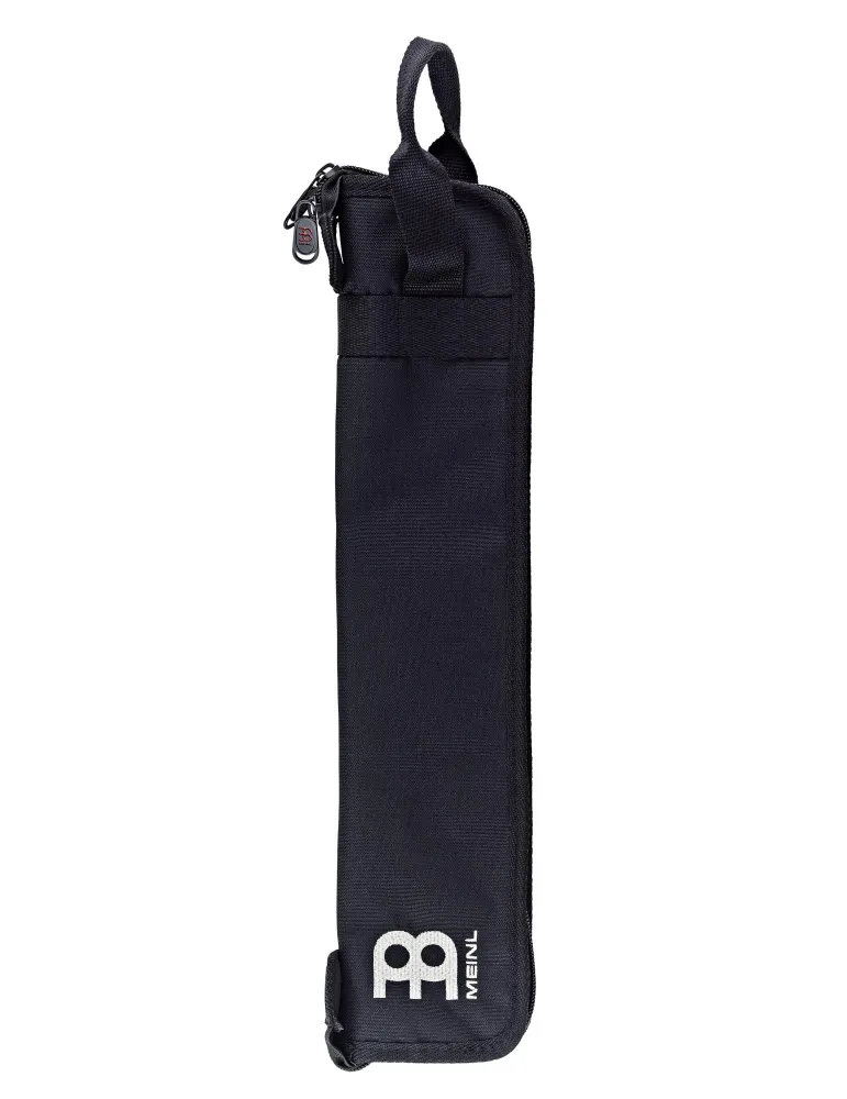  MEINL MCSB BLACK COMPACT BAGUETTES COVER|MusicGoodDeal 