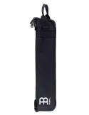  MEINL MCSB FUNDA BAGUETTES COMPACTA NEGRA|MusicGoodDeal 