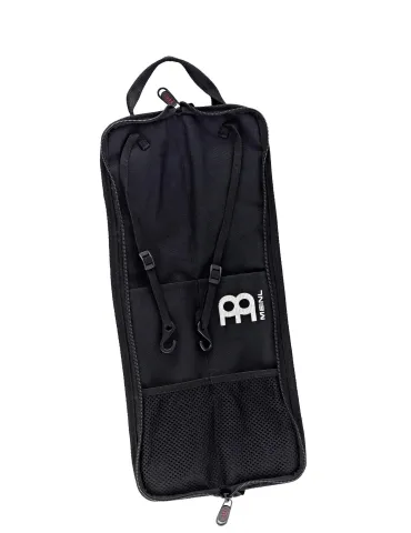  MEINL MCSB BLACK COMPACT BAGUETTES COVER|MusicGoodDeal  2