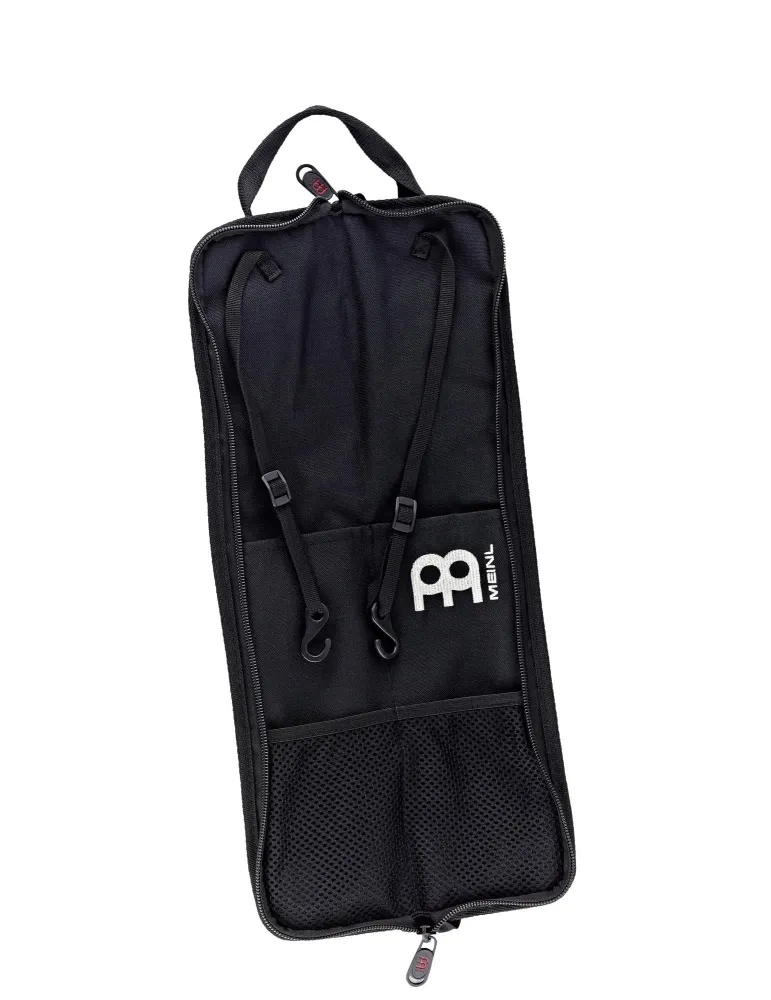  MEINL MCSB BLACK COMPACT BAGUETTES COVER|MusicGoodDeal 