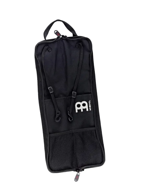  MEINL MCSB BLACK COMPACT BAGUETTES COVER|MusicGoodDeal 