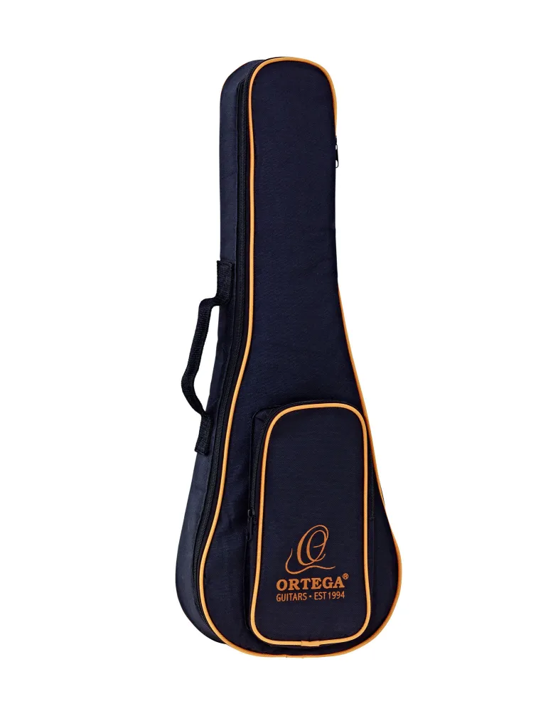  ORTEGA OUBSTD-CC PORTADA CONCIERTO DE UKULELE, ESTÁNDAR|MusicGoodDeal 