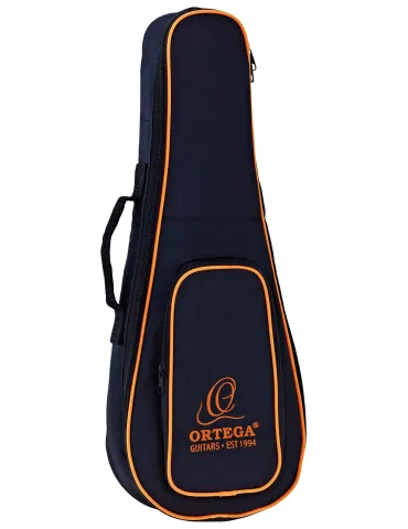  ORTEGA OUBSTD-SO UKULELE SOPRANO COVER, STANDARD|MusicGoodDeal 