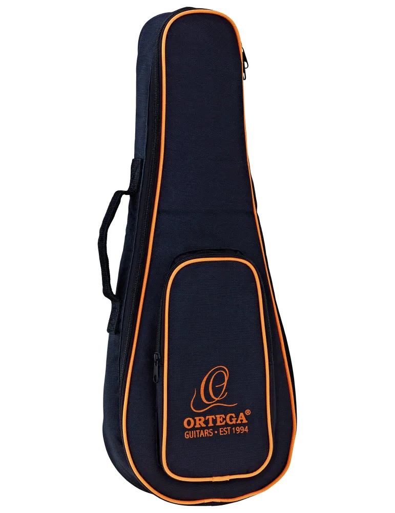  ORTEGA OUBSTD-SO UKULELE SOPRANO COVER, STANDARD|MusicGoodDeal 