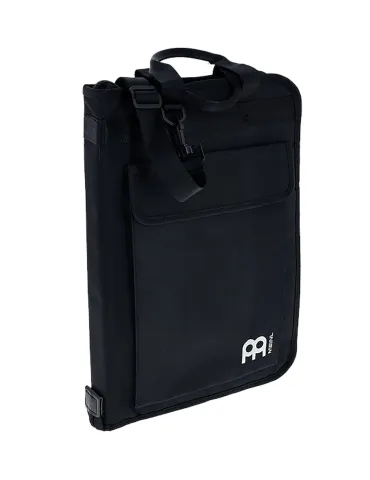  MEINL CHOPSTICK COVER BLACK|MusicGoodDeal 