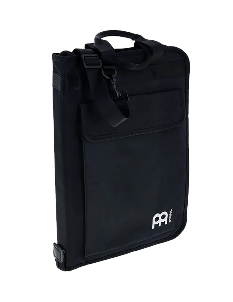  MEINL CHOPSTICK COVER BLACK|MusicGoodDeal 