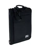  MEINL CHOPSTICK COVER BLACK|MusicGoodDeal 