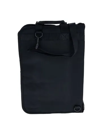  MEINL CHOPSTICK COVER BLACK|MusicGoodDeal  2