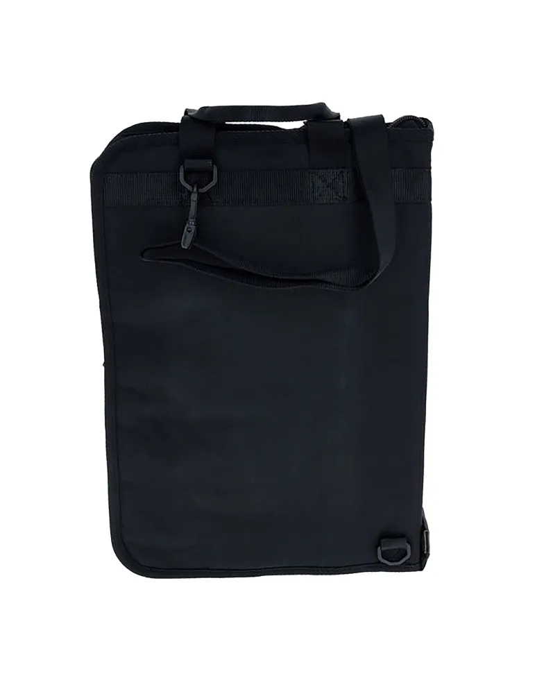  MEINL CHOPSTICK COVER BLACK|MusicGoodDeal 