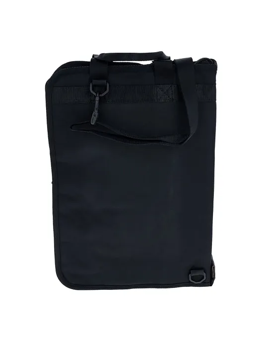  MEINL CHOPSTICK COVER BLACK|MusicGoodDeal 