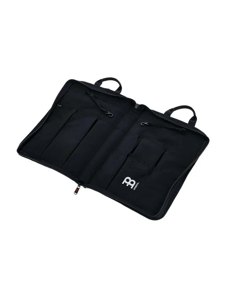  MEINL CHOPSTICK COVER BLACK|MusicGoodDeal 