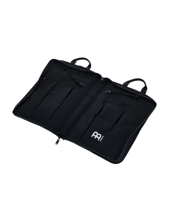  MEINL CHOPSTICK COVER BLACK|MusicGoodDeal 