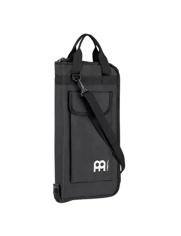MEINL MPSB | MusicGoodDeal