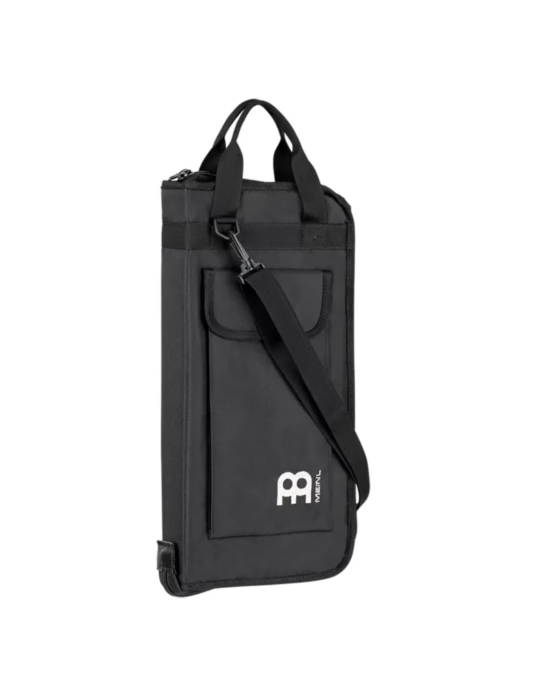 MEINL MPSB | MusicGoodDeal