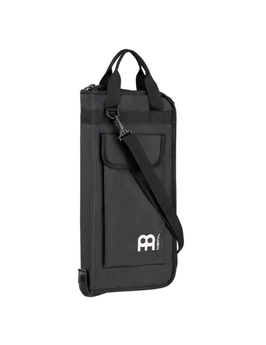MEINL MPSB | MusicGoodDeal