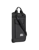 MEINL MPSB | MusicGoodDeal