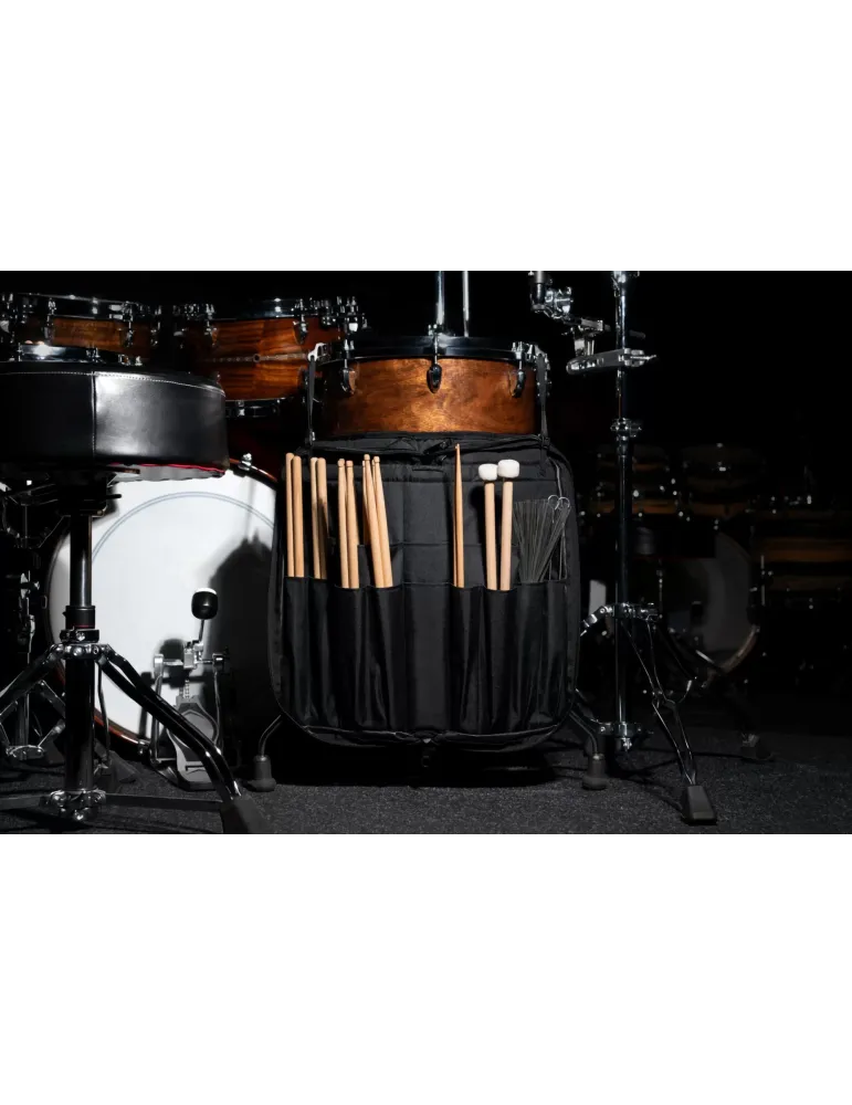 MEINL MPSB | MusicGoodDeal