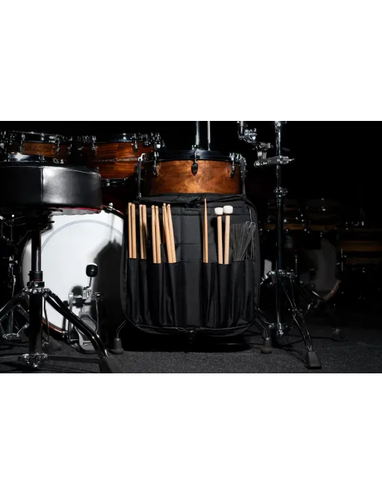MEINL MPSB | MusicGoodDeal
