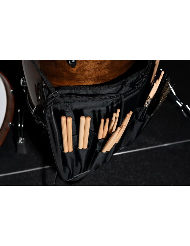 MEINL MPSB | MusicGoodDeal